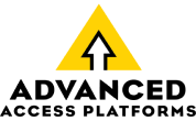 Advanced Access Platforms
