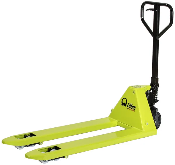 Pallet Truck (Standard)