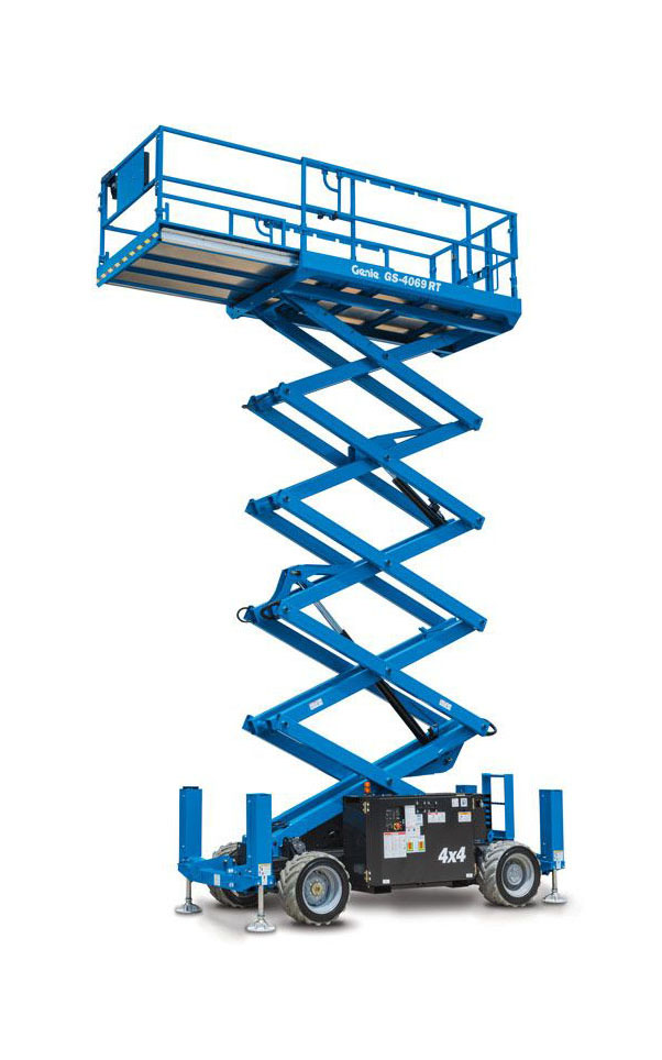 gs-4069dc.jpg