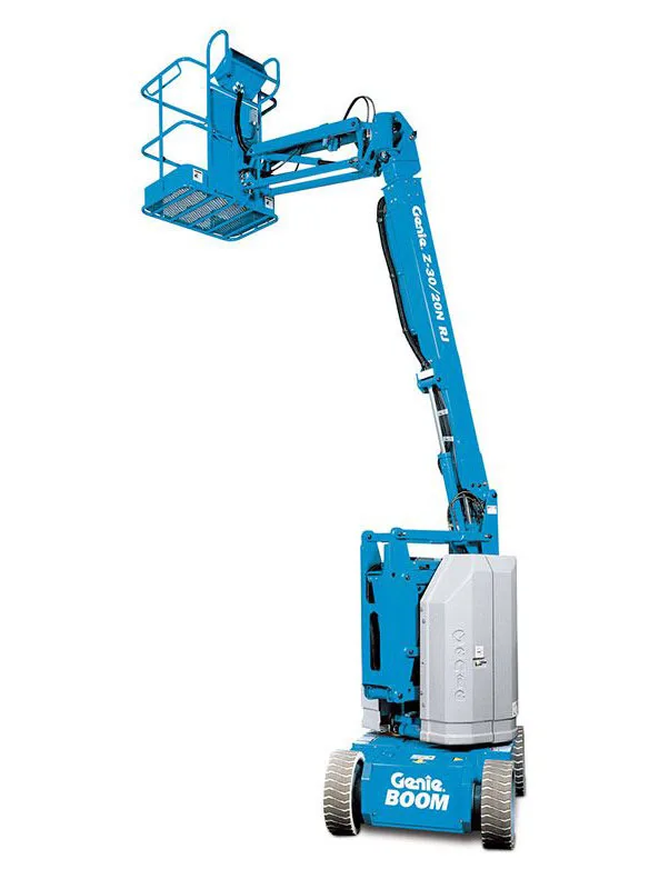 Genie Z3020N