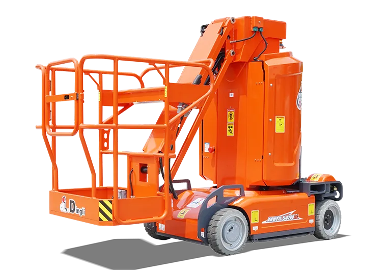 AMWP 11.5-8200AC